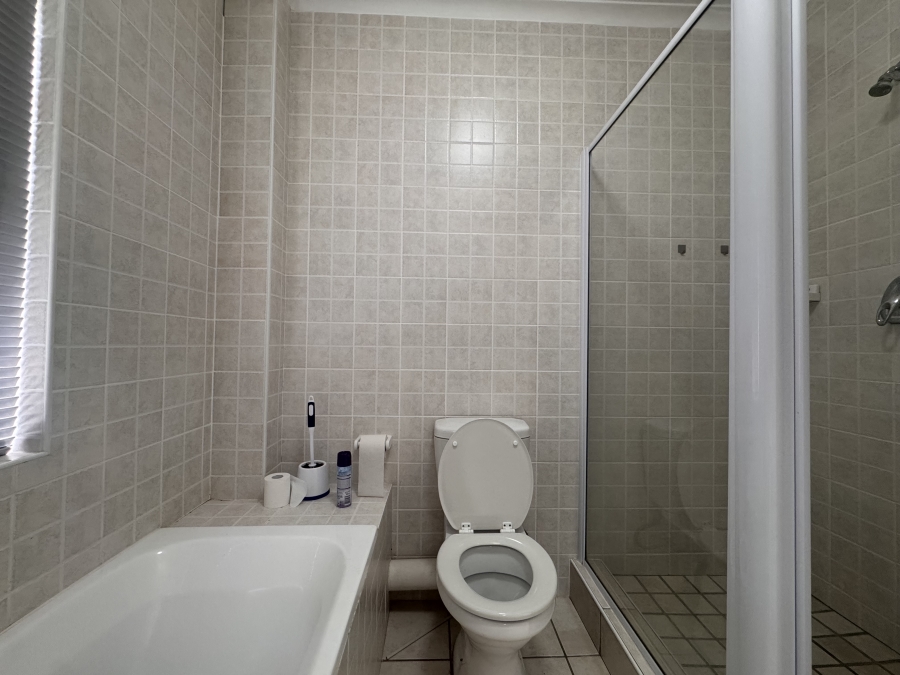 3 Bedroom Property for Sale in Admirals Park Western Cape